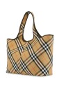 cabas-a-carreaux-avec-finitions-en-cuir