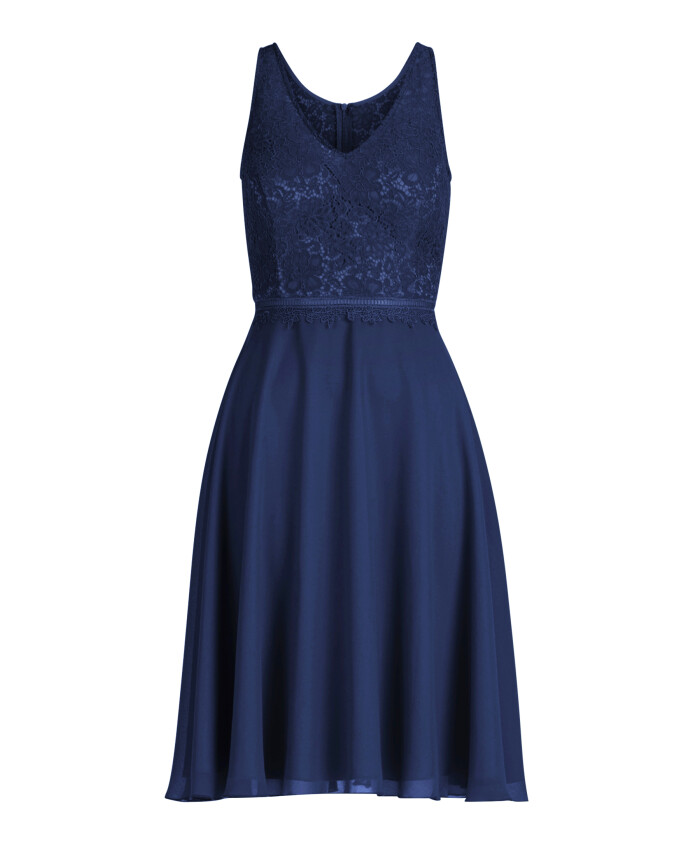 short-dresses