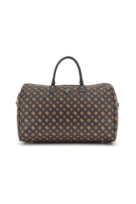 sac-de-voyage-marron-wilder-weekender