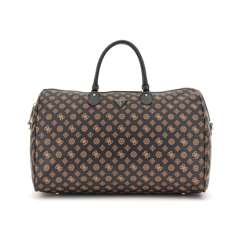Bags > Weekend Bags - - Guess - Modalova