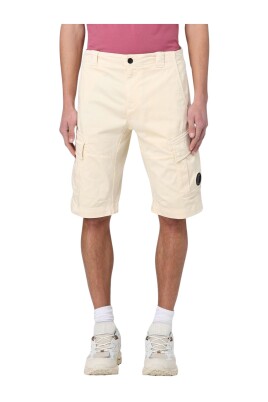 stylish-lightweight-summer-shorts