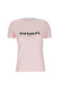 ringer-t-shirt