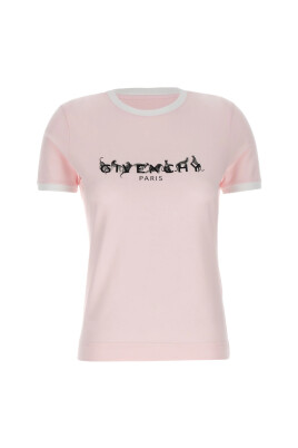 ringer-t-shirt