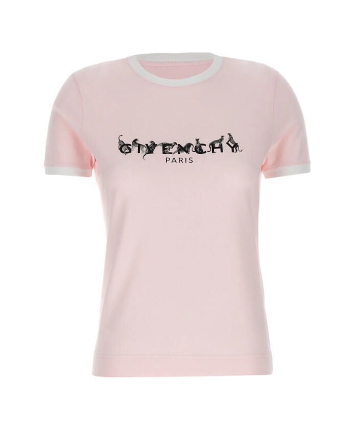 ringer-t-shirt
