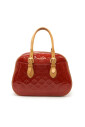 pre-owned-tissu-cabas