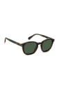 havana-vert-lunettes-de-soleil-polarisees