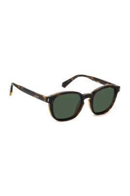 havana-green-polarized-sunglasses