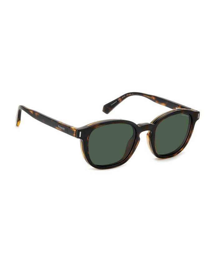 havana-vert-lunettes-de-soleil-polarisees