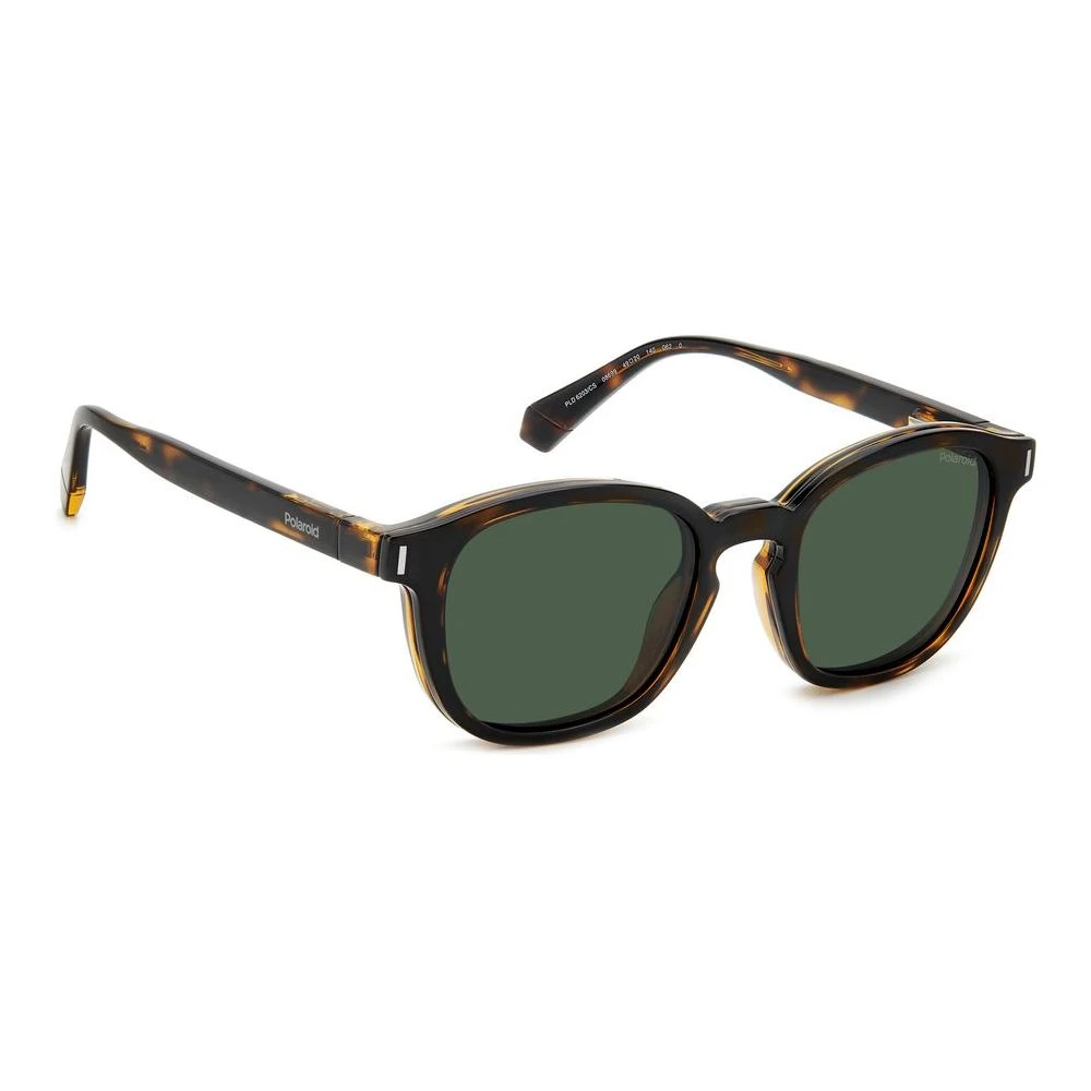 Accessories > Sunglasses - - Polaroid - Modalova