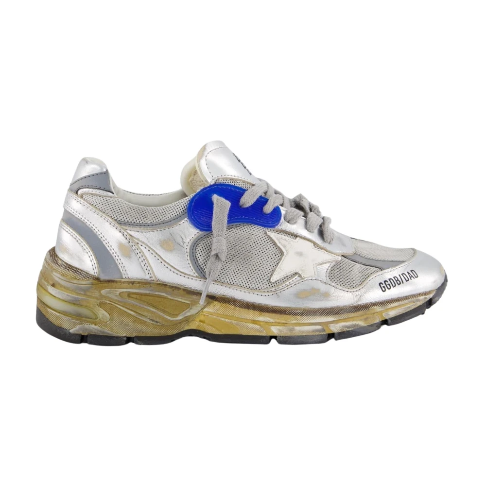 Shoes > Sneakers - - Golden Goose - Modalova