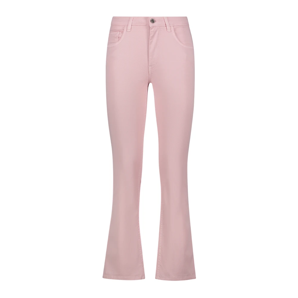 Jeans > Flared Jeans - - Re-Hash - Modalova