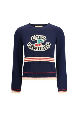 cherryfic-embroidered-cotton-sweater