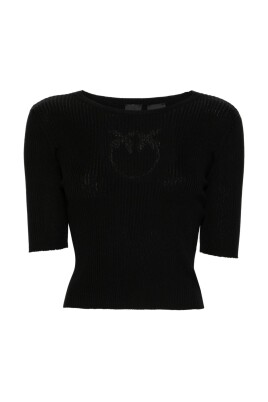 black-love-birds-sweater