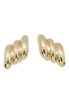 boucles-dand-39-oreilles-cotelees-diagonales