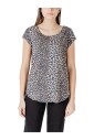 chemisier-a-manches-courtes-a-motif-leopard