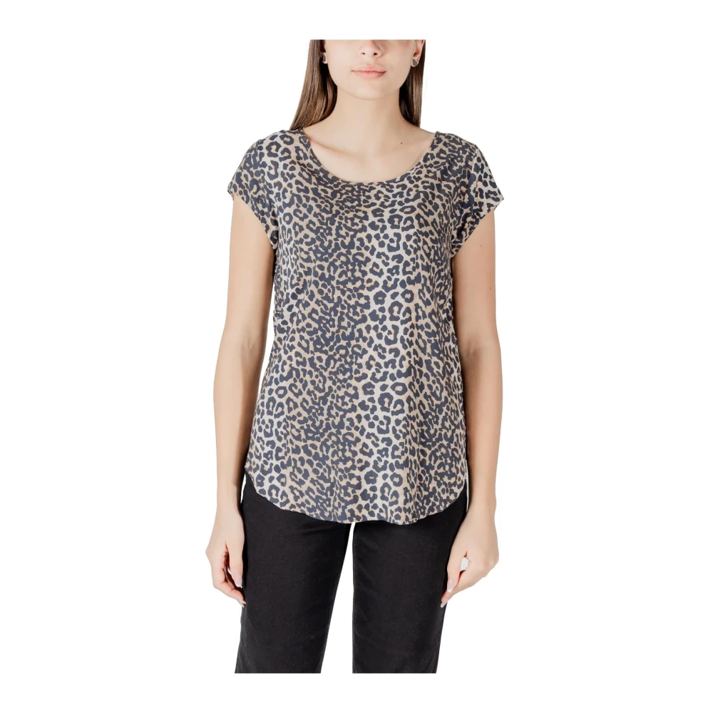 Blouses & Shirts > Blouses - - Only - Modalova