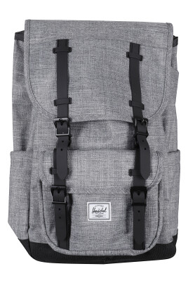 sac-a-dos-gris-little-america-mid