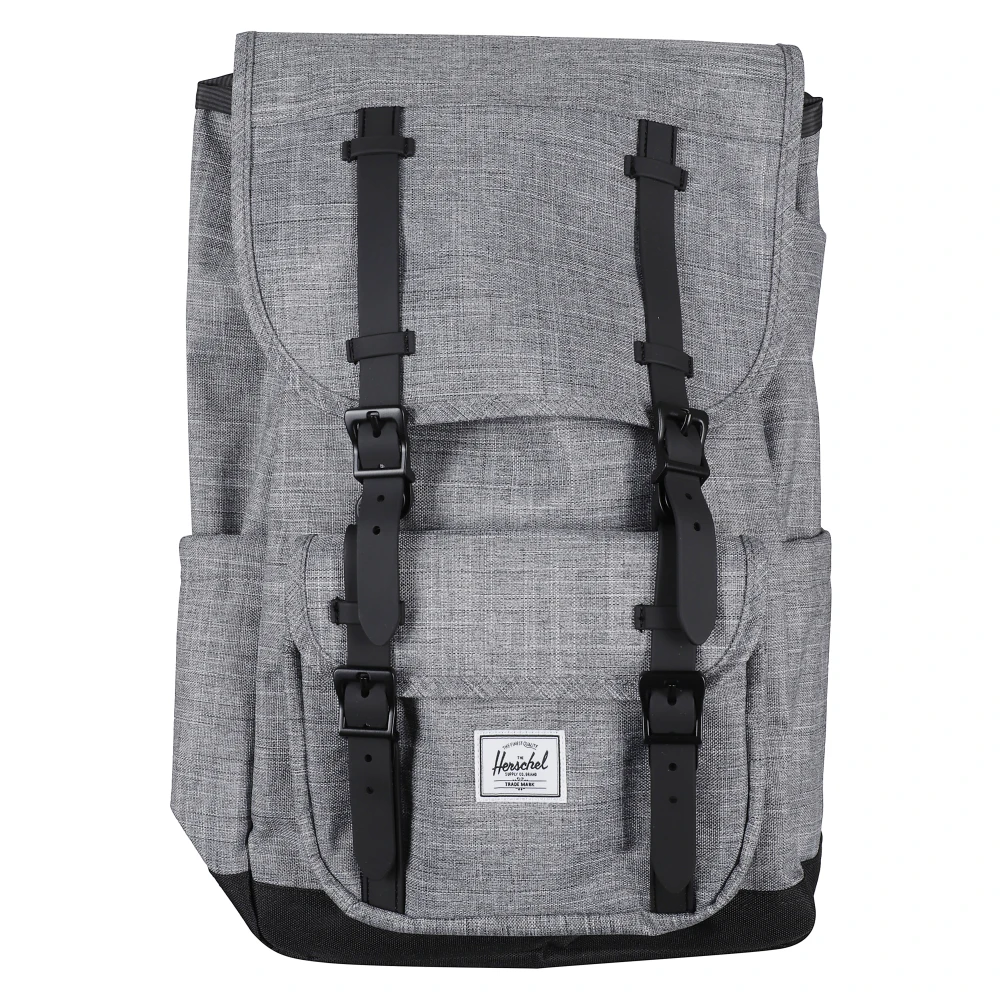Bags > Backpacks - - Herschel - Modalova