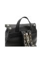 pre-owned-cuir-sacs-dos