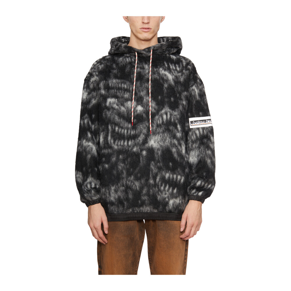 Ario.mi⭐︎ Sunniva Corset | Are You Am I