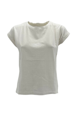 t-shirt-blanc-asymetrique-coupe-douce