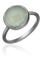 chalcedon-aqua-ring-geoxideerd-sterling-zilver