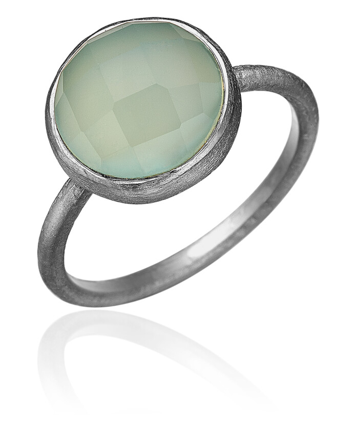 chalcedon-aqua-ring-geoxideerd-sterling-zilver