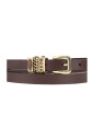 double-ceinture-en-cuir-avec-boucle-en-laiton