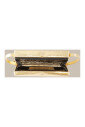 sac-box-brillant-crossbody