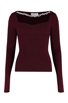 pull-en-laine-merinos-avec-chaine-decorative