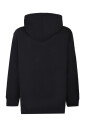 sweatshirt-noir-elegant-confortable-ss24