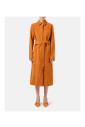 manteau-coupe-confortable