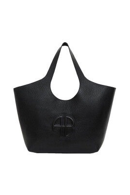 sac-en-cuir-noir-avec-logo-monogramme