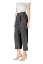pantalon-noir-en-coton-avec-poches