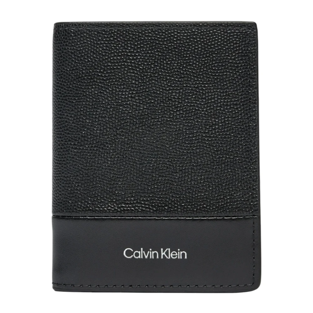 Accessories > Wallets & Cardholders - - Calvin Klein - Modalova