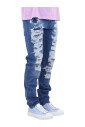 slim-fit-jeans