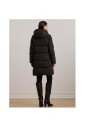 parkas