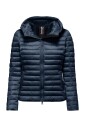 veste-a-capuche-en-nylon-lumineux