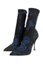 floral-print-stiletto-mid-calf-boots