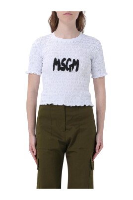white-smocked-short-sleeve-t-shirt