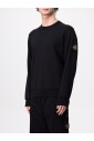 witte-sweatshirt-met-lange-mouwen-stijlvol-ontwerp