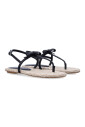 sandales-espadrilles-noires-naturelles-fermees