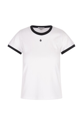skull-white-t-shirt-with-black-trims