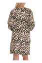 floral-puff-sleeve-jersey-dress