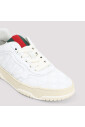 white-sneakers-for-women