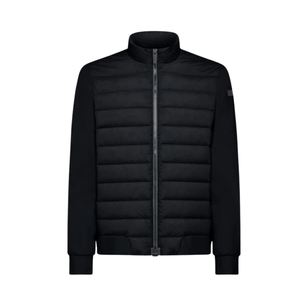 Jackets > Winter Jackets - - RRD - Modalova