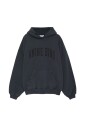 sweatshirt-noir-lave-fonce