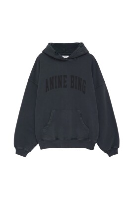 sweatshirt-noir-lave-fonce