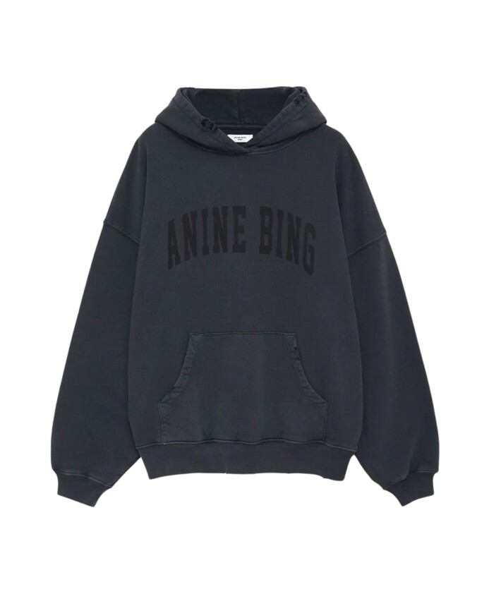 sweatshirt-noir-lave-fonce