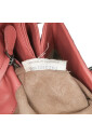 pre-owned-cuir-sacs-main